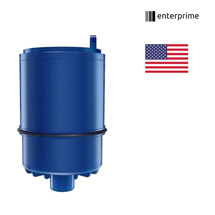 True Marqet LLC - Wholesale Water filter - Replacement For Pur Plus RF-9999® Water Filter, For Pur Plus Faucet Mount Systems New3