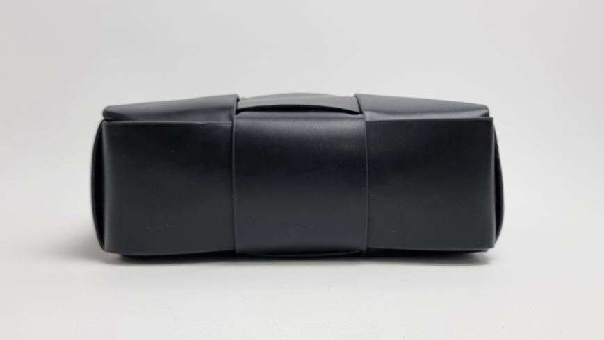 Comfortarians - Wholesale Tote Bag - Women's - Vegan Leather Tote/ woven Leather Bag7