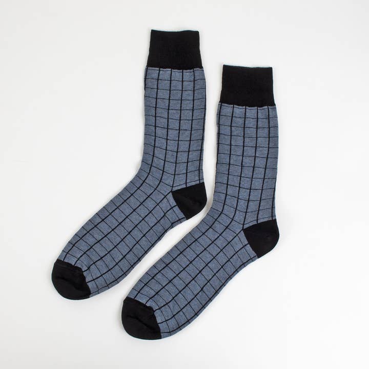 Denim lådor för wholesale av Velvet & White Clothing Corp.