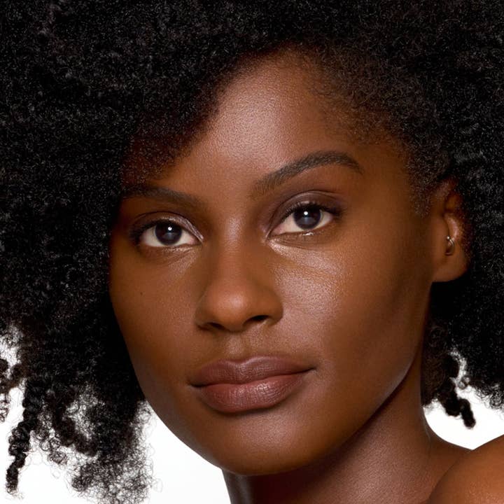 AJC Dual Skin # 7 for wholesale by AJCRIMSON Beauty