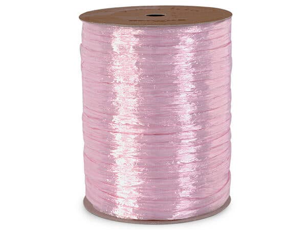 Nashville Wraps - Wholesale Ribbon - Gift Wrapping - Pearlized Raffia Ribbon4