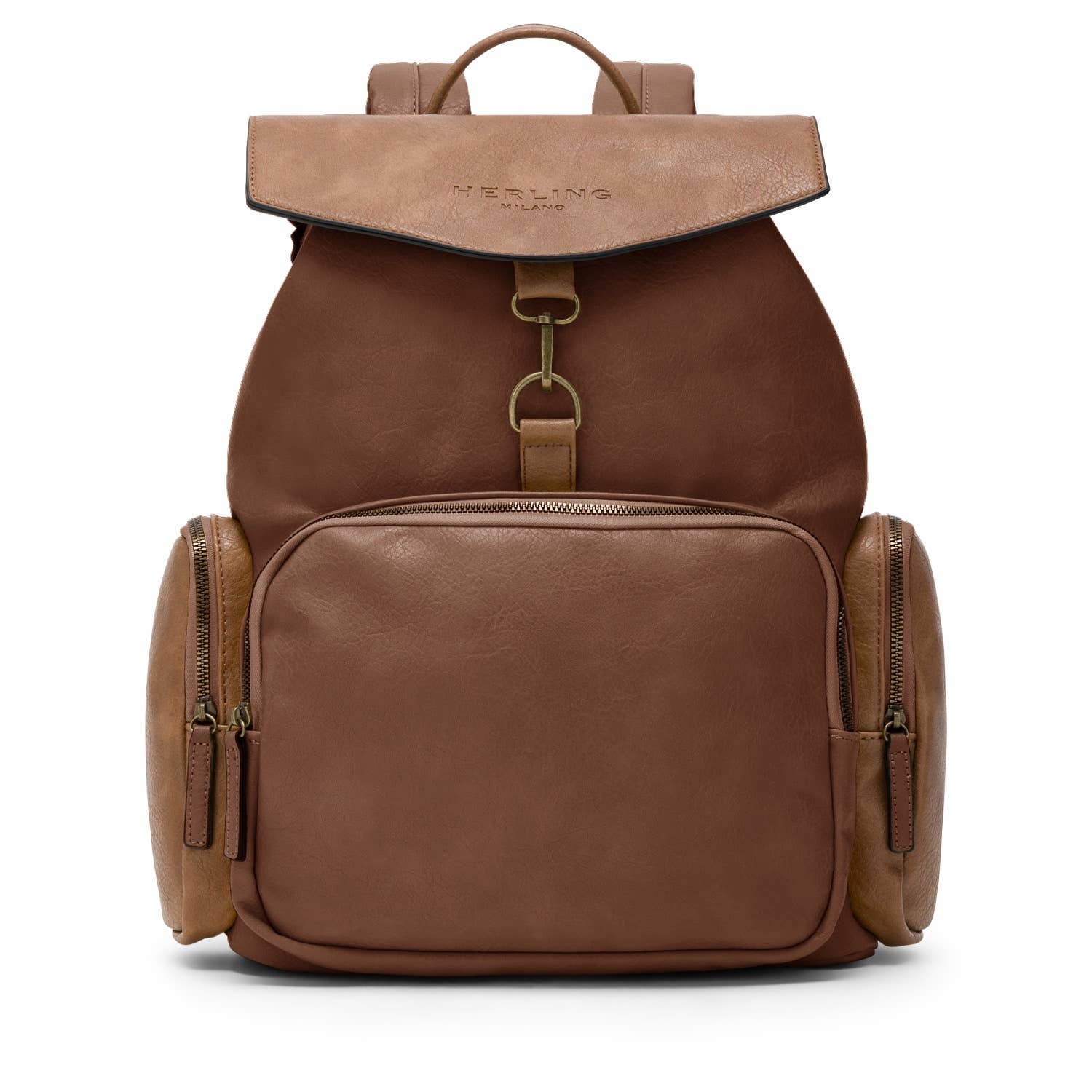 Herling - Wholesale Rugzak - Uniseks - BENNETT - Unisex rugzak6