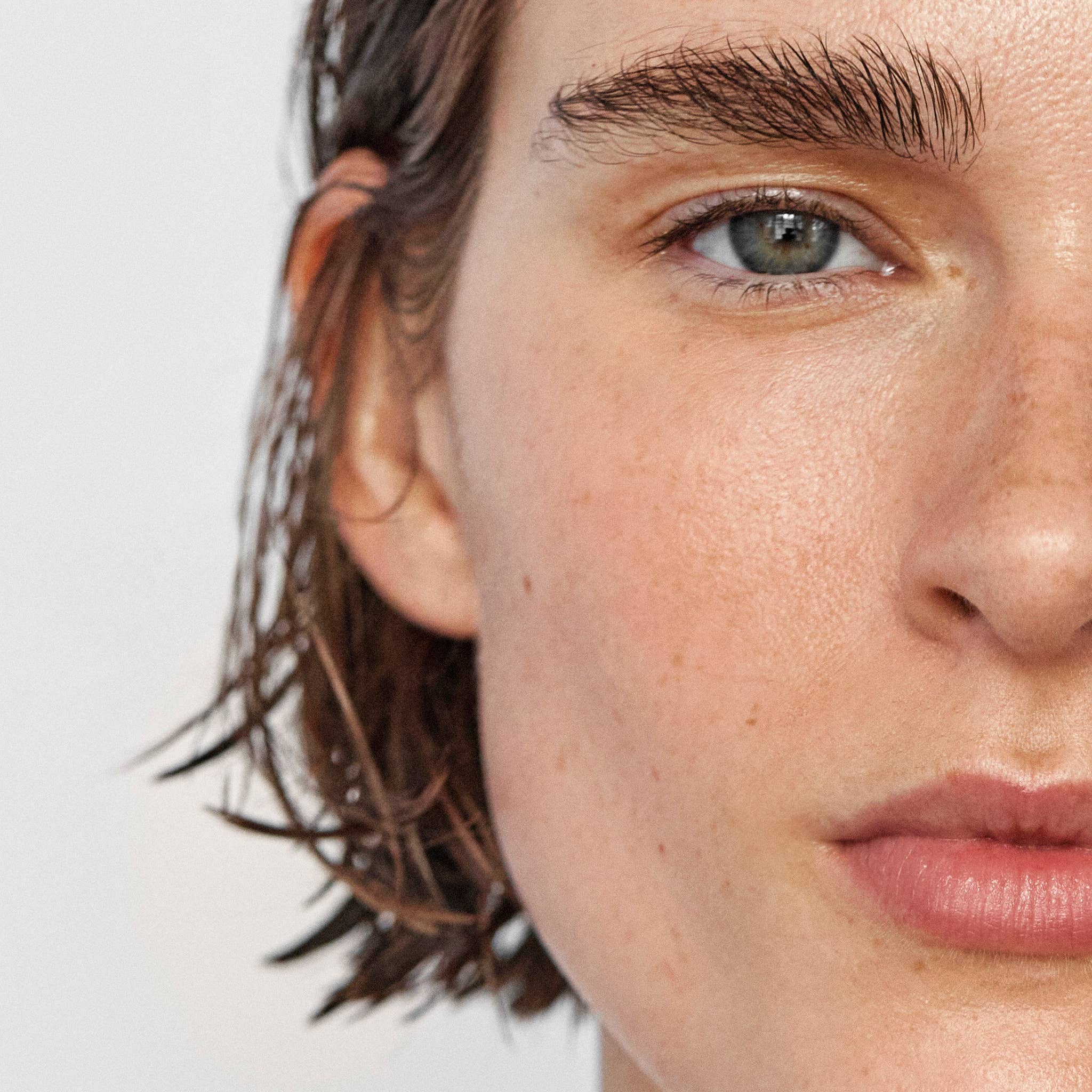 True Botanicals - Wholesale Eye Cream/Gel - Renew Resurrection Radiance Eye Cream6