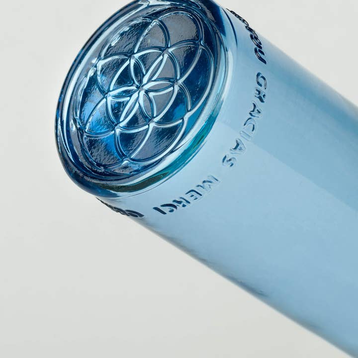 OmWater - Wholesale Water Bottle - OmWater Mini Bottle 0.50 l2