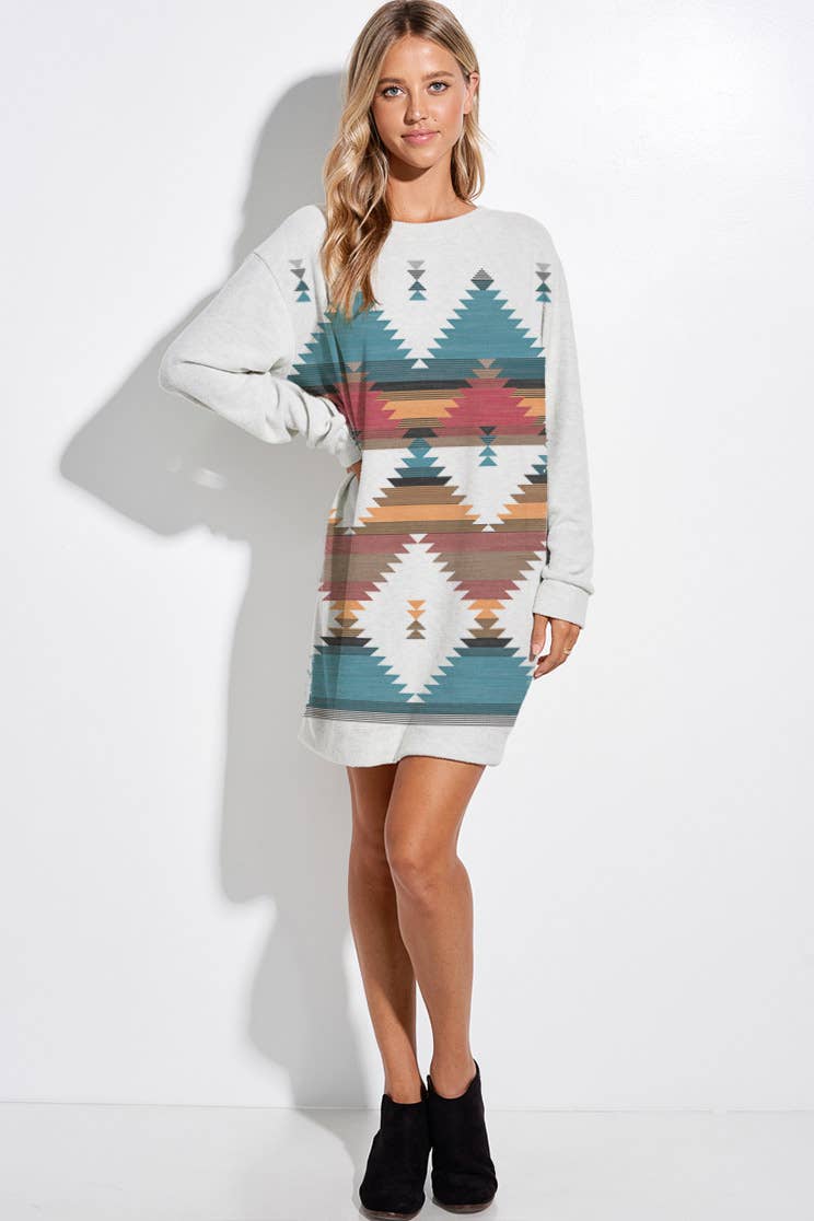 Phil Love - Wholesale Dress - Women's - T806HG104234