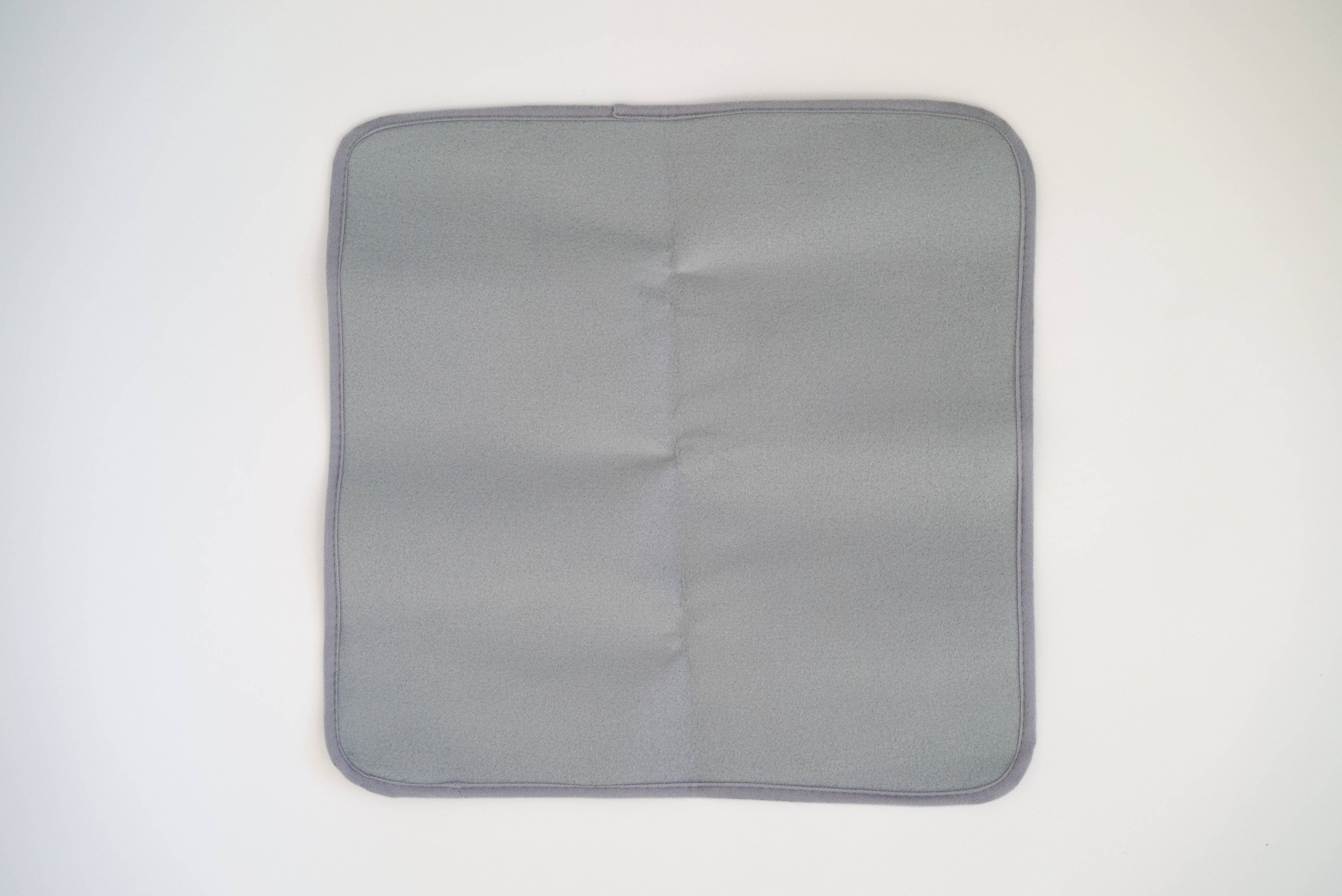 The Green Pet Shop - Wholesale Pet Mat - Dog - Thera-Pawz Warming Pad9