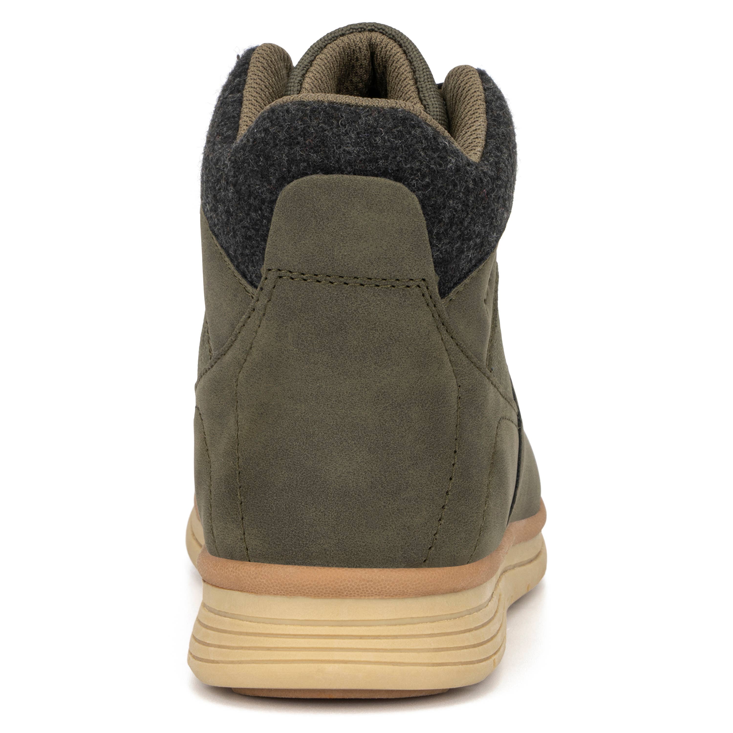 S3 Holding - Wholesale Boots - Kids - Xray Footwear Boys Alex Boot2