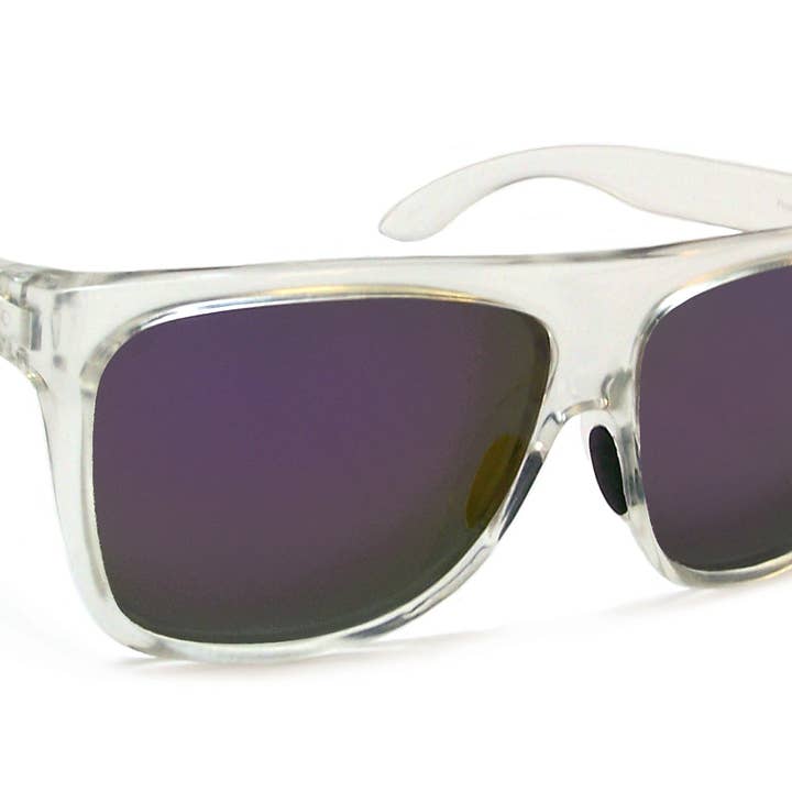 FP-27 for wholesale by Coyote Eyewear