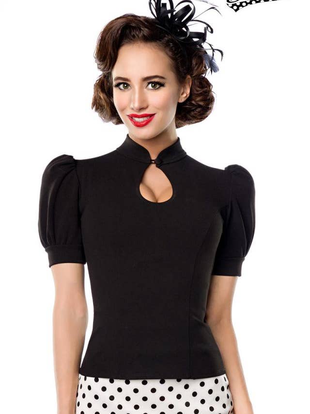 Jersey Shirt for wholesale by Atixo GmbH (Belsira)