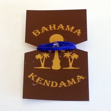 Bahama Kendama 3-Pack Of Kendama Strings Bahama Kendama for wholesale by YoYoSam Wholesale