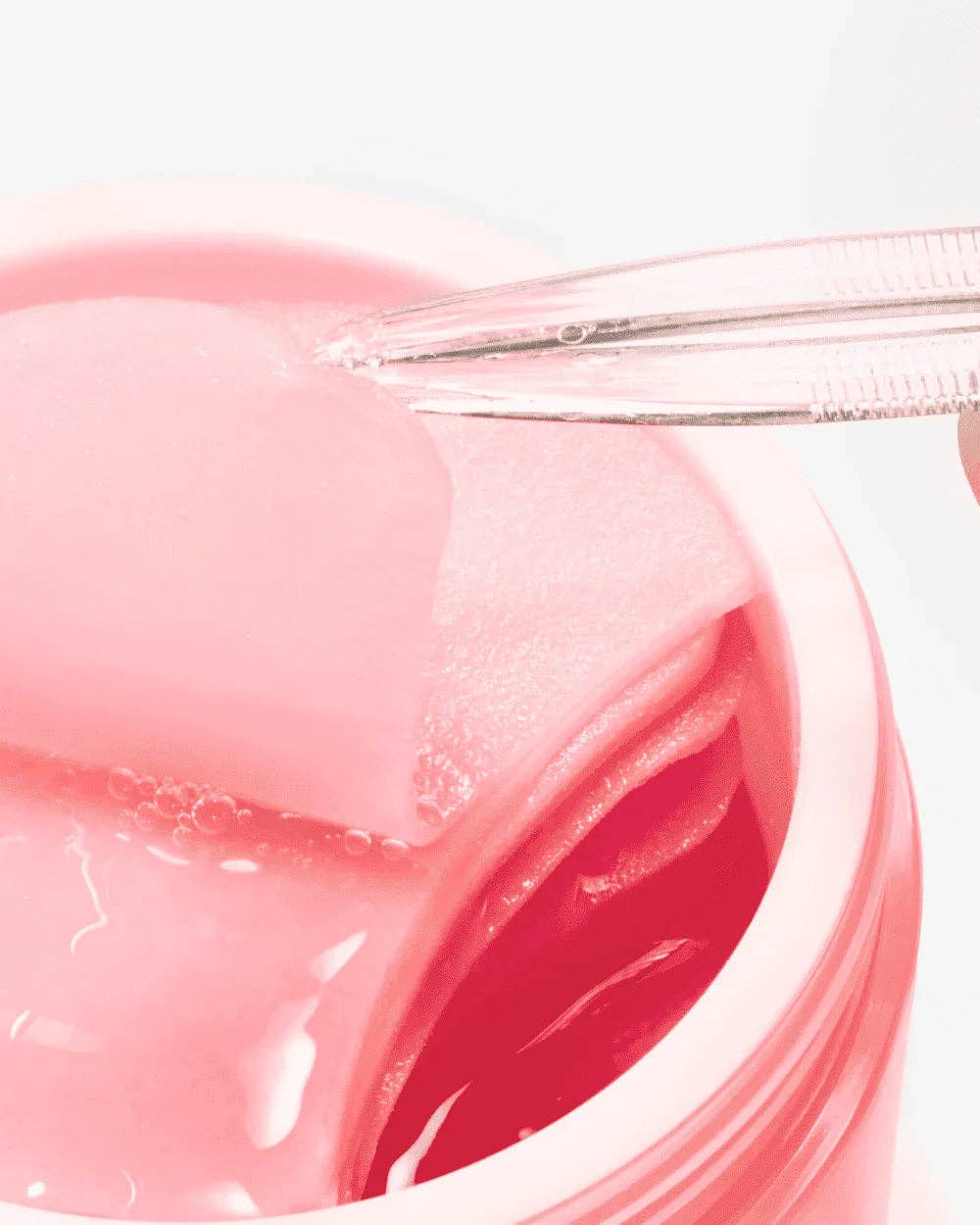 SKEEN - Wholesale Skincare Face Mask - ANUA Niacinamide 5 TXA Brightening Pad 210ml - 60pads7