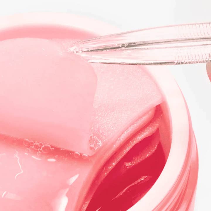 SKEEN - Wholesale Skincare Face Mask - ANUA Niacinamide 5 TXA Brightening Pad 210ml - 60pads7