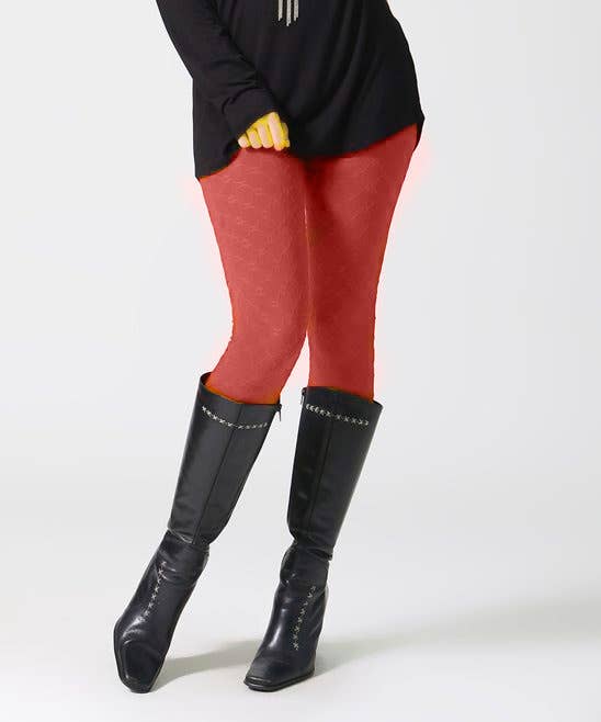 42POPS - Wholesale Fashion Leggings - Women's - `.Seamless basic leggings53