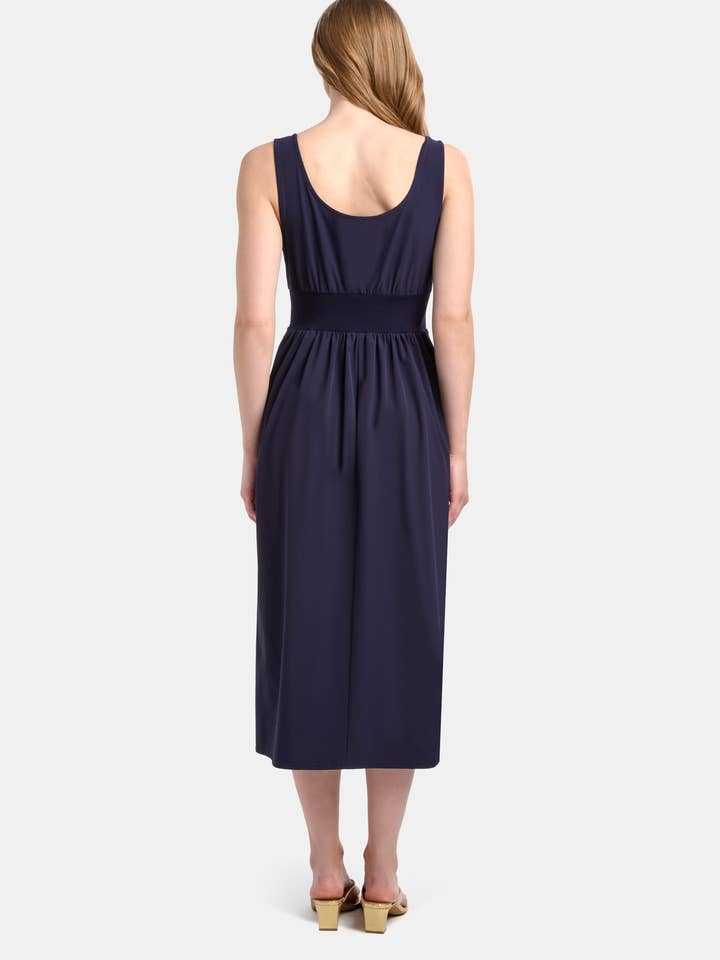 THE KISSED DRESS for wholesale by Capsule 121