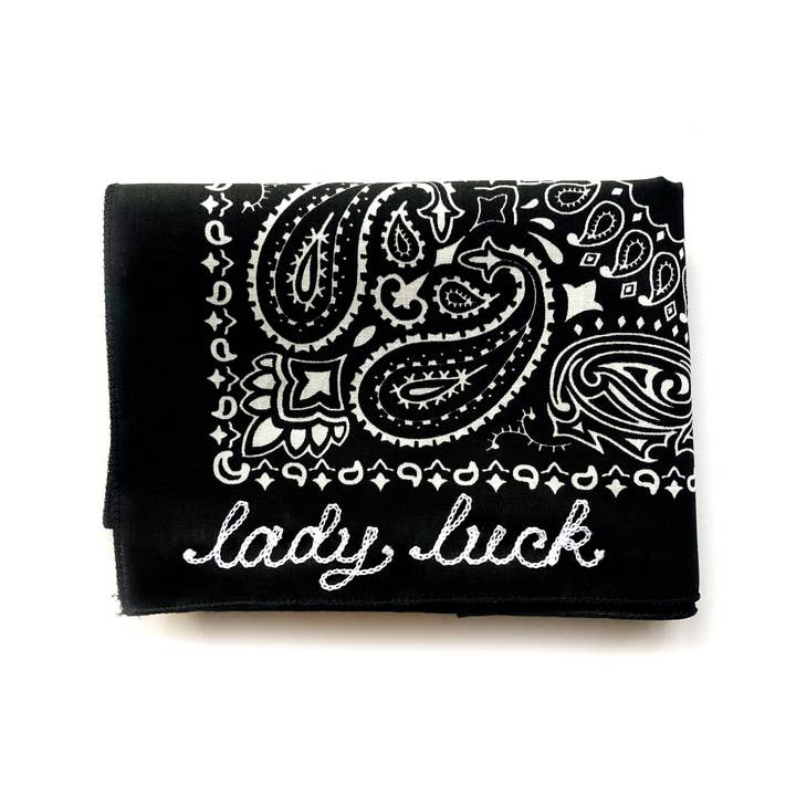 Vichcraft - Vendita all'ingrosso Bandana - Unisex - BANDANA VUOTA PERSONALIZZABILE