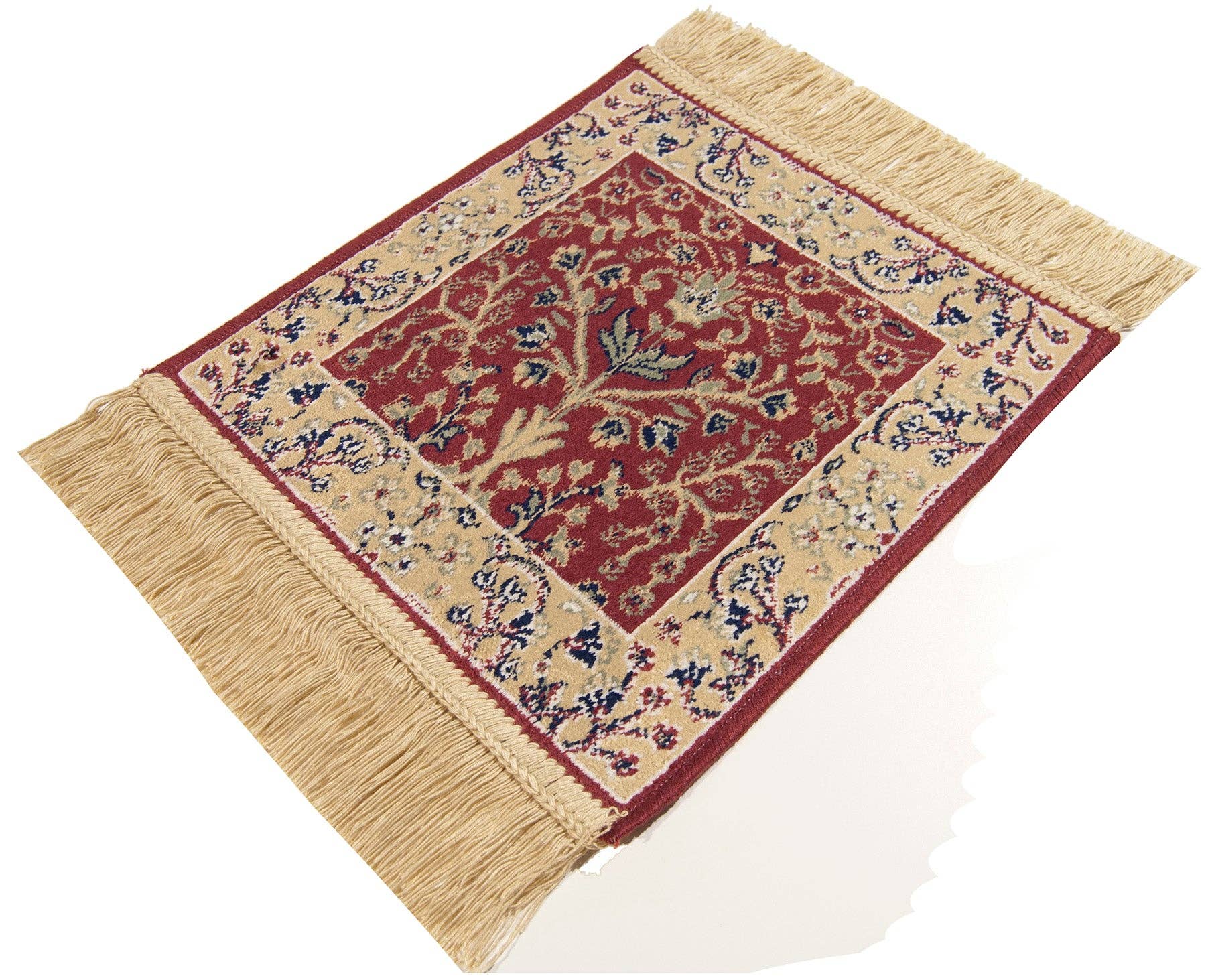 Galleria Farah1970 - Wholesale Area Rug - Carpet Tapis Alfombra Teppich Meccanic modern 35x35 CM0