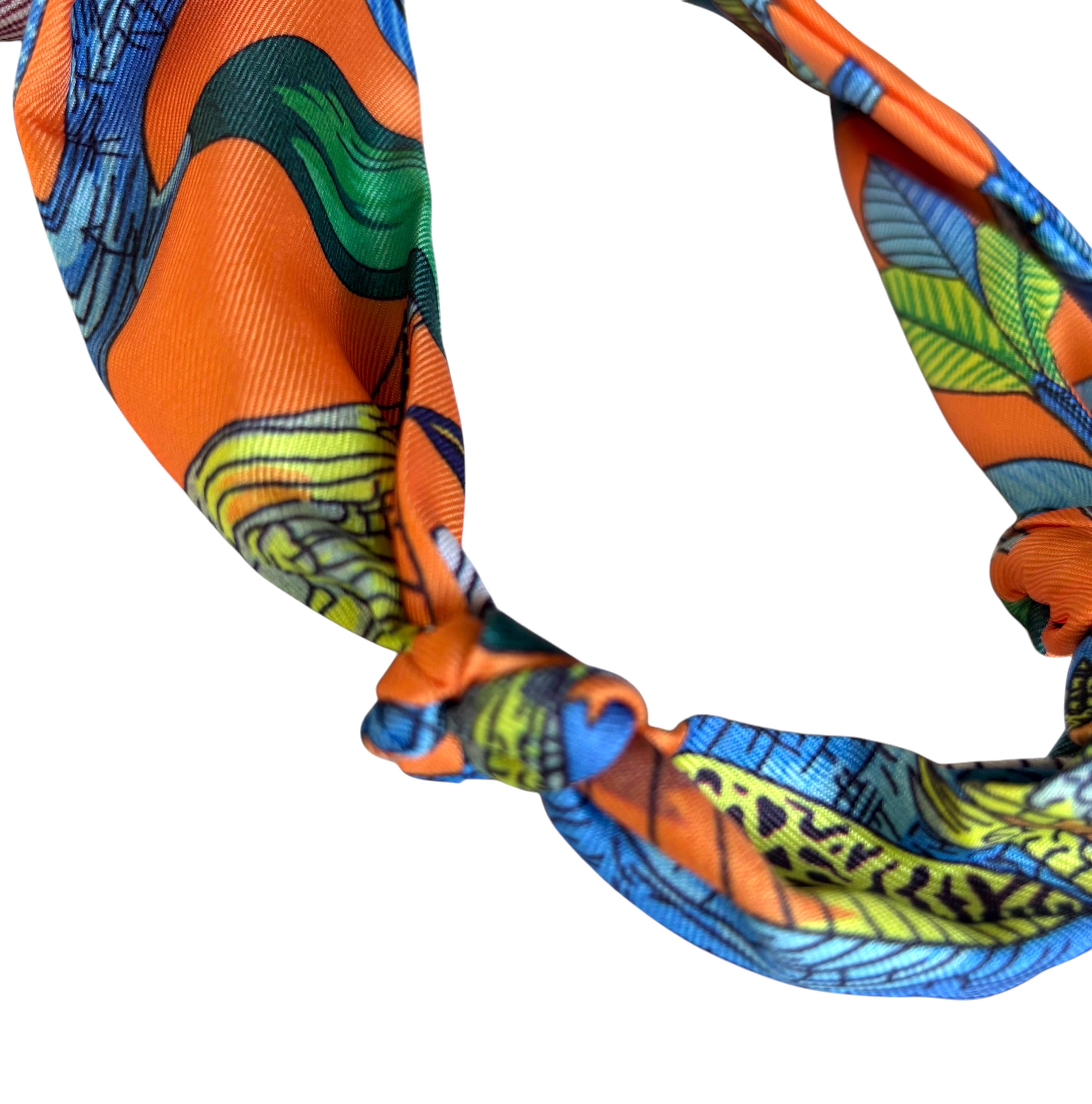 Nora James jewelry - Wholesale Pendant/Charm Necklace - Single pearl scarf necklace  8