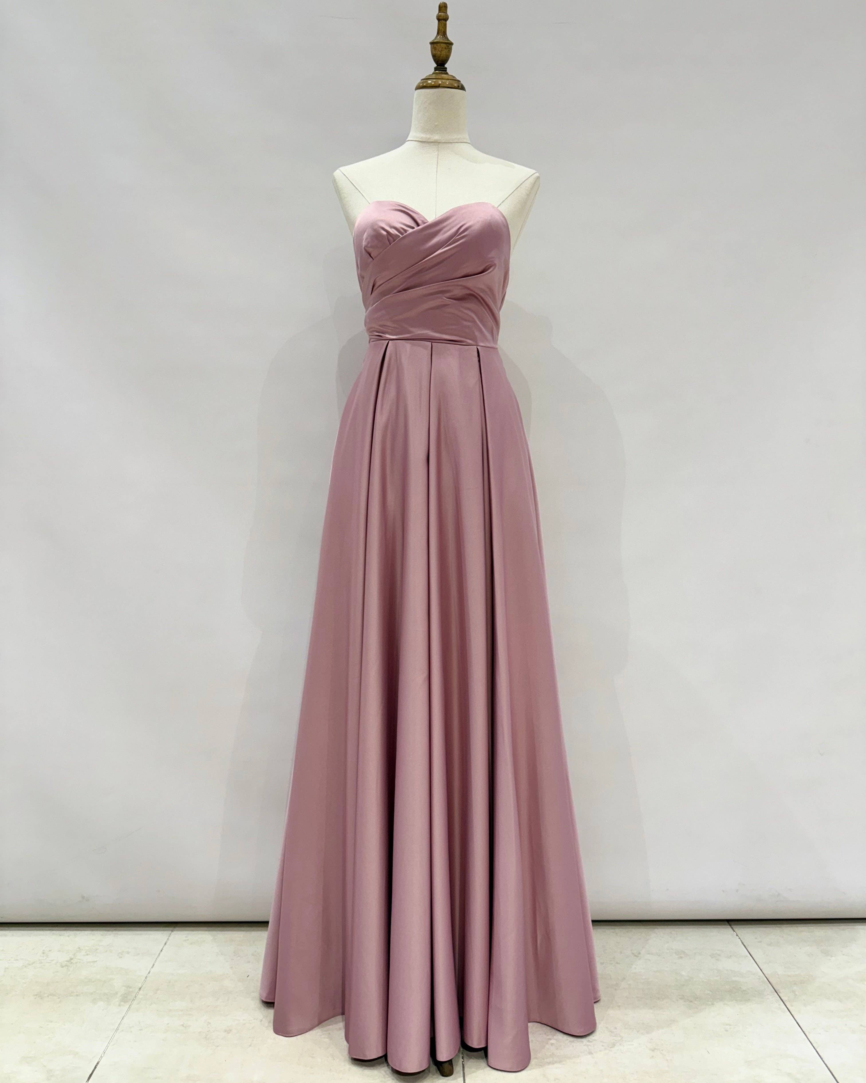 Invitadissimas - Vendita all'ingrosso Abito da sera - Donna - Abito lungo 941716