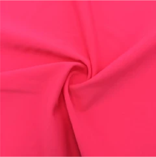 Spandex palace - Wholesale Fabric - High Performance Superior 4 Way Stretch  Nylon Spandex Fabric  Dull Matte | Spandex Palace5