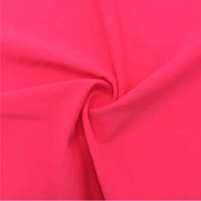 Spandex palace - Wholesale Fabric - High Performance Superior 4 Way Stretch Nylon Spandex Fabric Dull Matte | Spandex Palace5