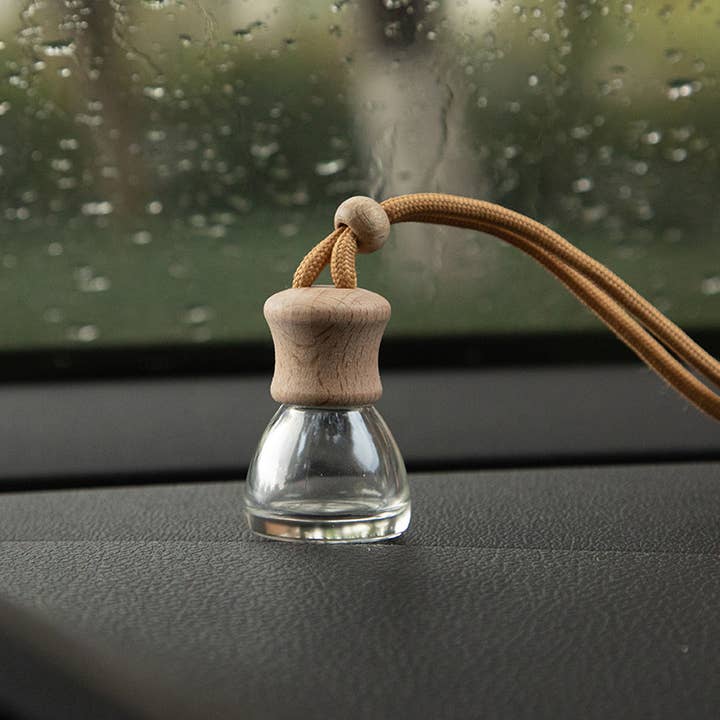 8ML High-Waist Cap Conical Car Hanging Perfume Empty Bottle and other Purchase wholesale small perfume bottles. Free returns & net 60 terms on Faire trending on Faire.