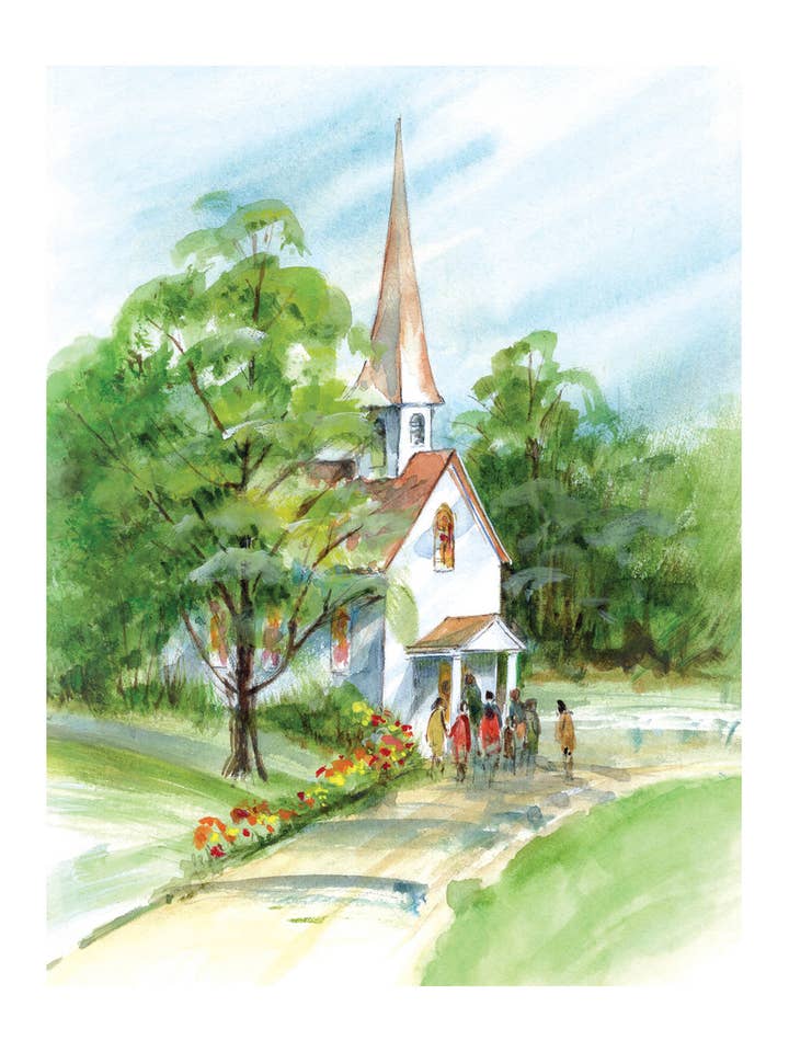 Décoration murale Fravessi FR195 pour la vente par STG Wall Decor