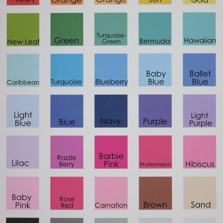 Personal Paper Hugs - Wholesale Birthday Card - Funny Birthday Card for Guy - Funny Birthday Card for Husband - Funny Birthday Card for Boyfriend - Fart Card - Funny Birthday Card for Him4