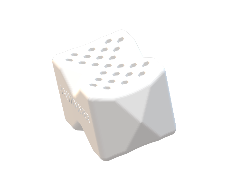 JAWINNER - Wholesale Oral Care Set - Orthodontic Aligner Tray Seaters0