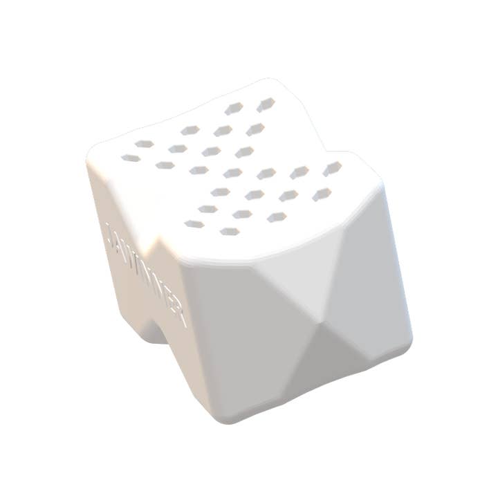 JAWINNER - Wholesale Oral Care Set - Orthodontic Aligner Tray Seaters