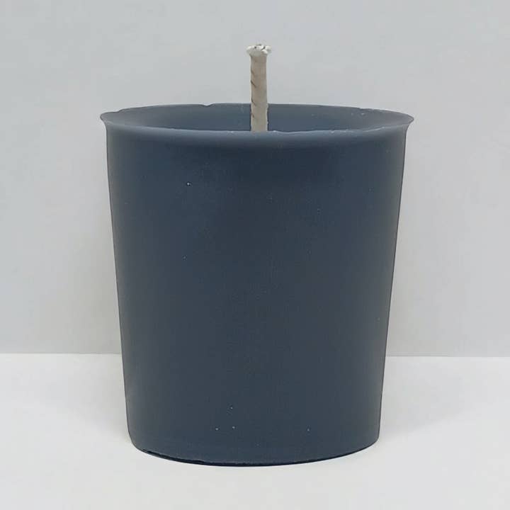 Protection Votive for wholesale by Herban Herbalist, llc