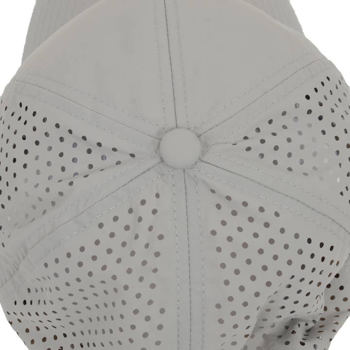 AK Brand – wholesale Baseball cap – Women's – Perforated Sports Baseball Cap Stylish Sun Protection19