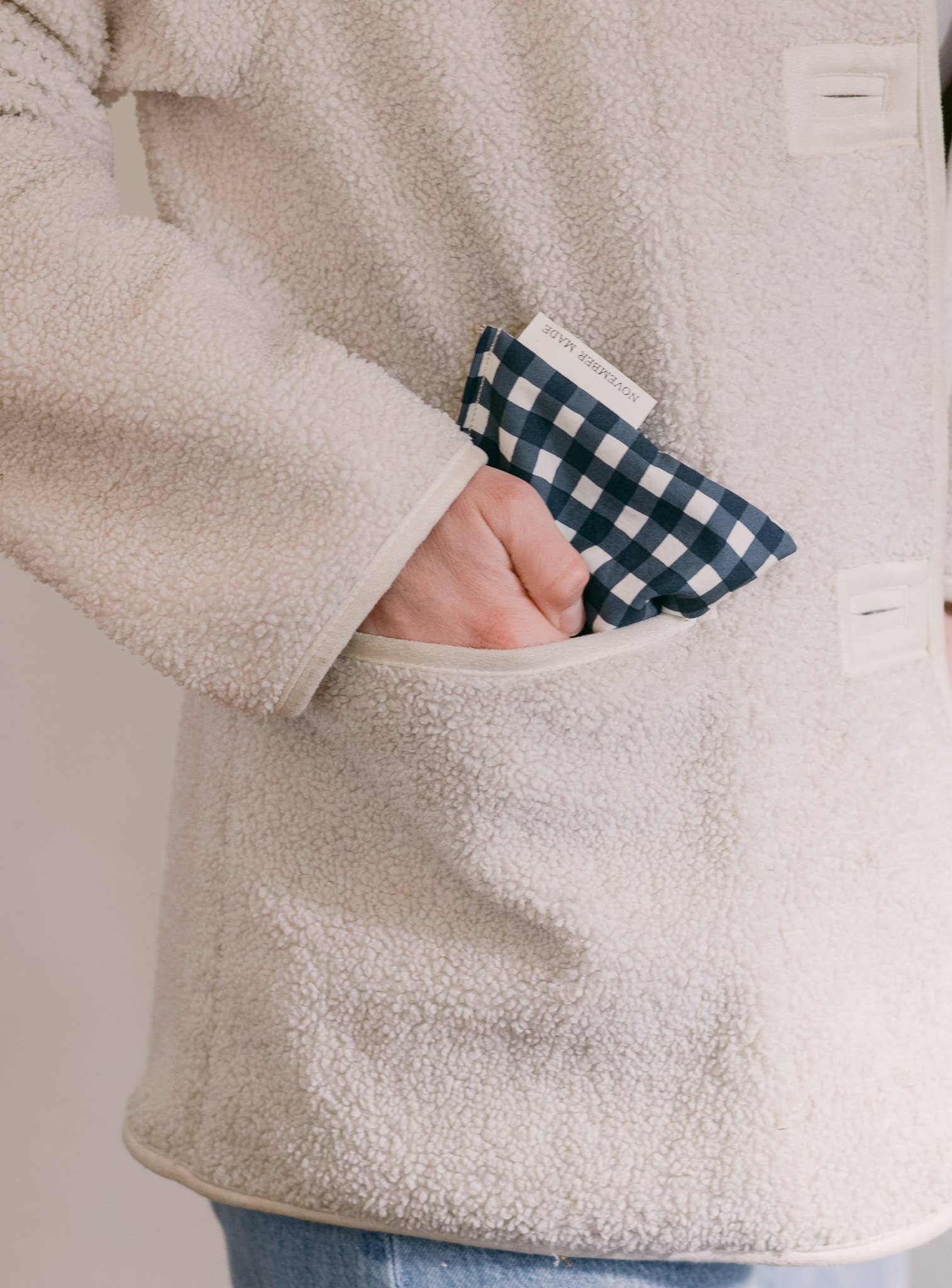 November Made - Wholesale Hand Warmer - Hand Warmers 8