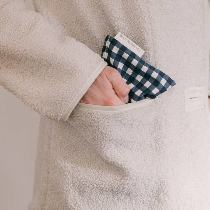 November Made - Wholesale Hand Warmer - Hand Warmers 8