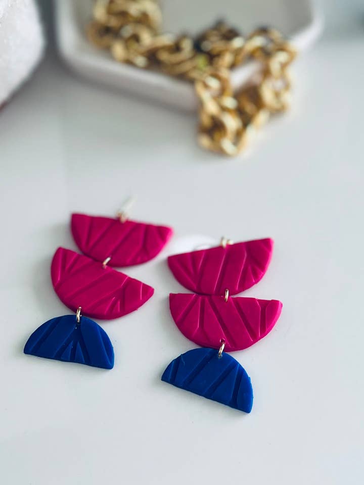 Brely for wholesale by A’Dor Jewelry Co