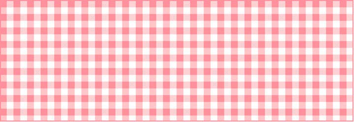 URSUS® / Buntpapierfabrik Ludwig Bähr GmbH & Co. KG - Wholesale Stationery/Notecard Set - Photo card block “Special Edition Mini-Designs”, 23 x 33 cm29