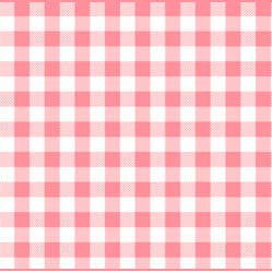 URSUS® / Buntpapierfabrik Ludwig Bähr GmbH & Co. KG - Wholesale Stationery/Notecard Set - Photo card block “Special Edition Mini-Designs”, 23 x 33 cm29