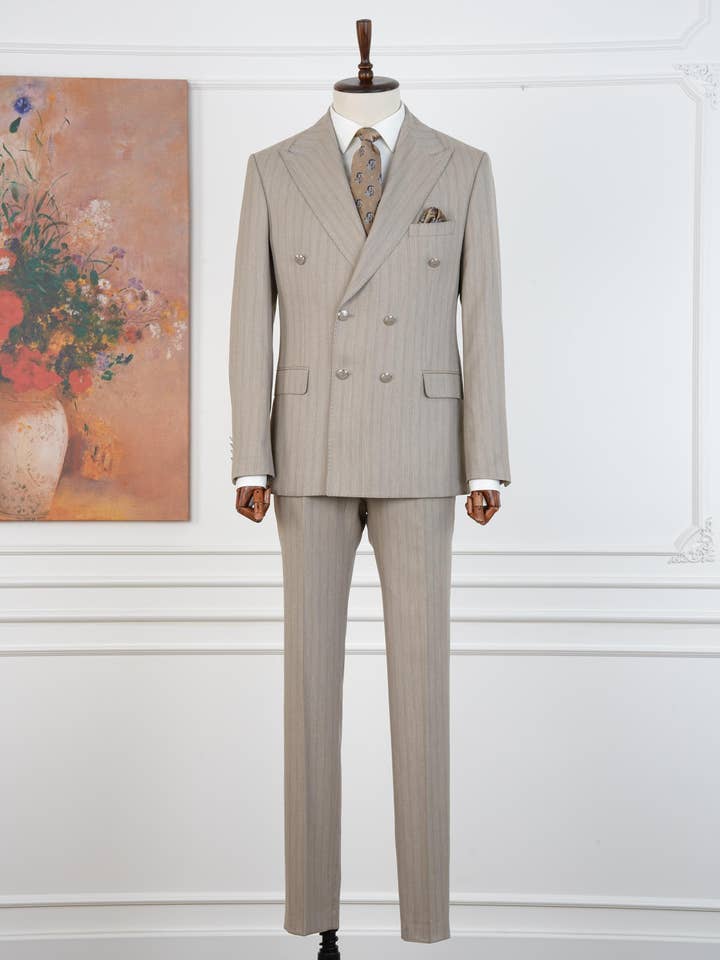 parez suits – wholesale Suit set – men's – Men's 2 Piece Regular & Slim Fit Suits for Wedding & Party1