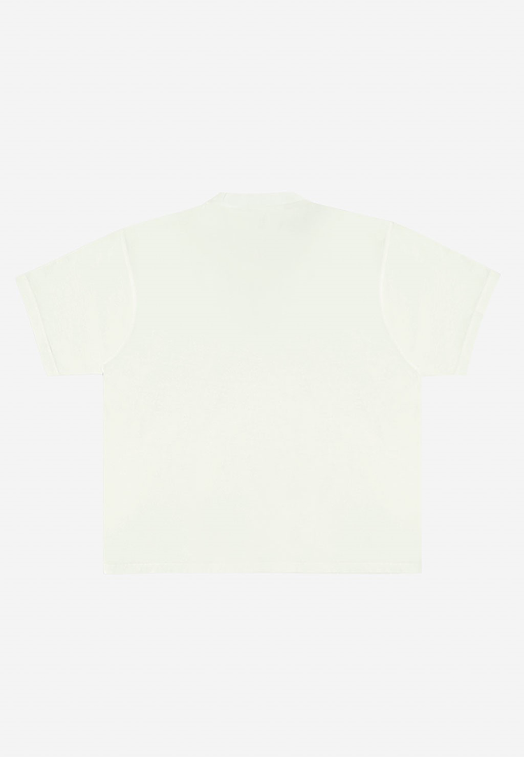 Lane Seven Apparel - Wholesale T-Shirt - Unisex - Urban Heavy Weight T Shirt19