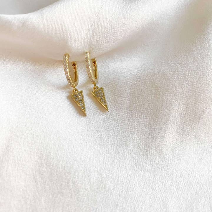 Blaine Huggies för wholesale av LE Sensor