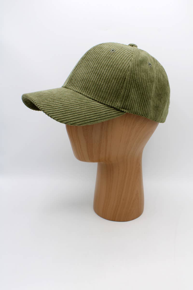 Hologramme Paris - Wholesale Honkbalpet - Dames - Fluwelen pet – 2213815