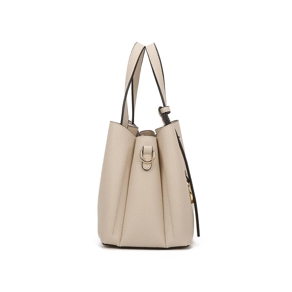 Gallantry - Wholesale Shoulder Bag - Women's - La Moderne10