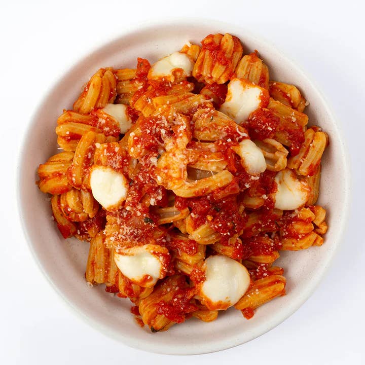 MARINARA PASTA BAKE (Case) for wholesale by Katie's