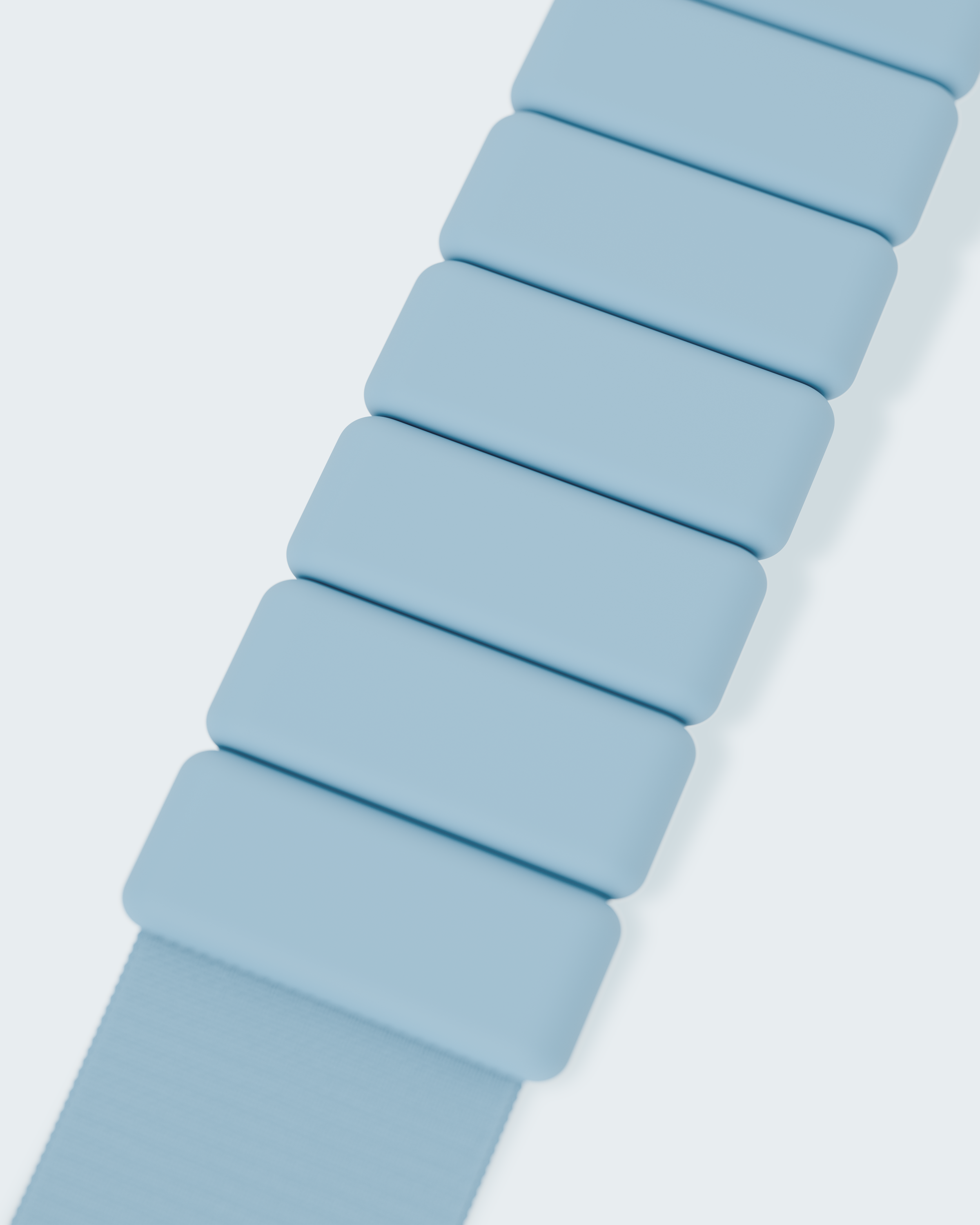 Bala – Pulseira por atacado – Pulseiras Bala75