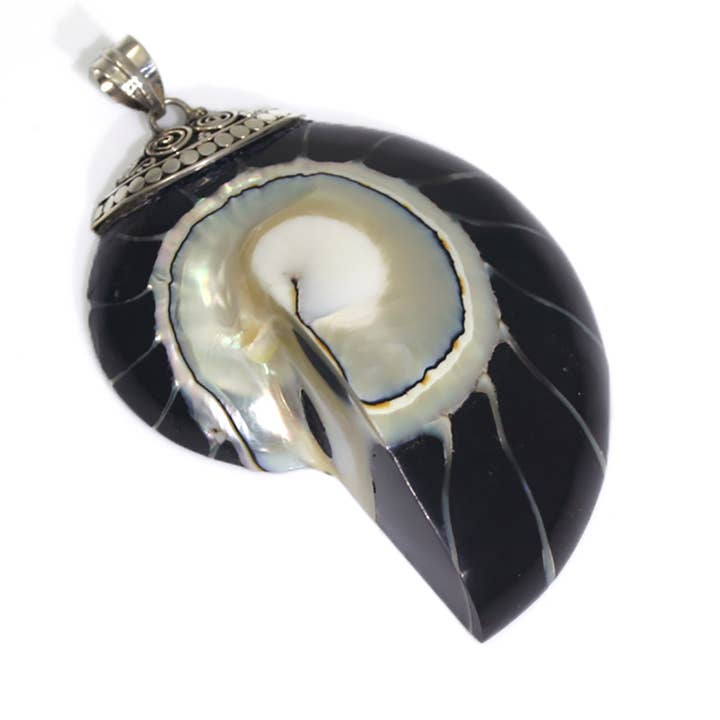 DJ2601KN för wholesale av El Expreso de Oriente