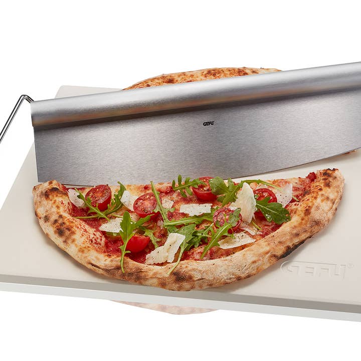Pizza Stone With Stand + Pizza Cutter Darioso, Square and other Purchase Wholesale mr go pizza prezzo. Free Returns & Net 60 Terms on Faire trending on Faire.