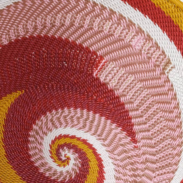 AS'ART a sense of crafts - Wholesale Chandelier/Hanging Light - VOLANS pendant lamp, handmade lamp, Zoulou13