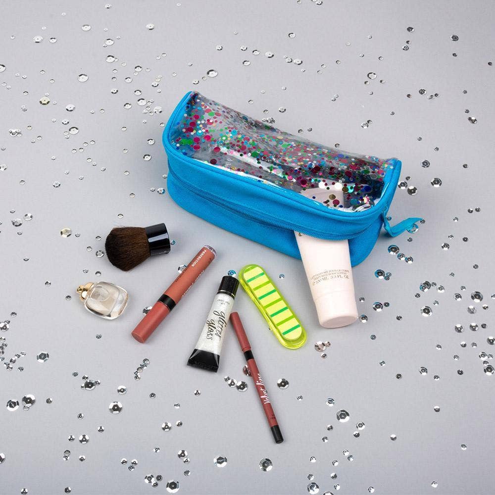 Mainstreet Collection – Großhandel Beutel – Damen – Beutel für Konfetti-Zubehör4