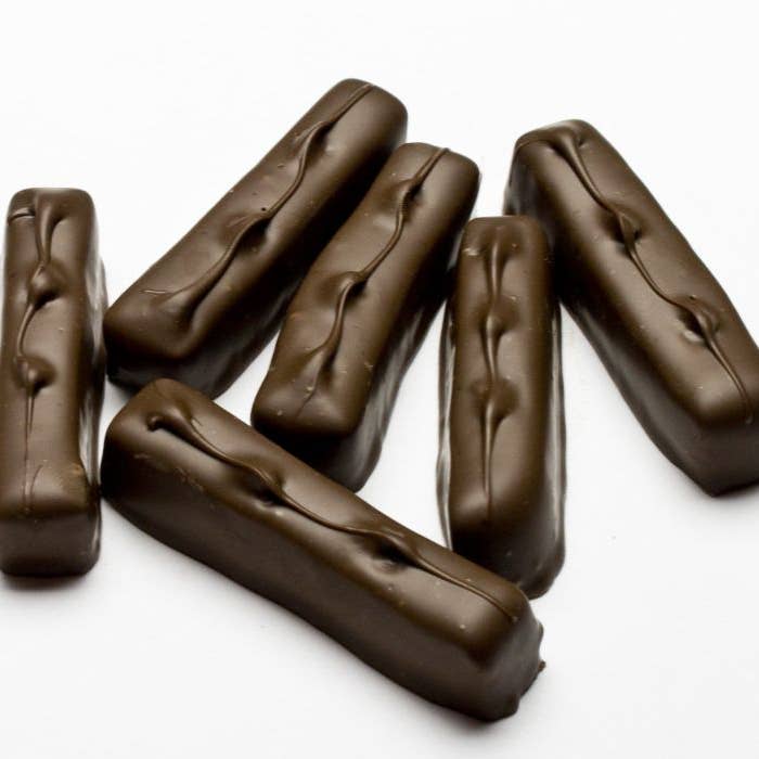 Lait de gelée d'orange (5 lb) pour la vente par Katie's Candies, Inc.