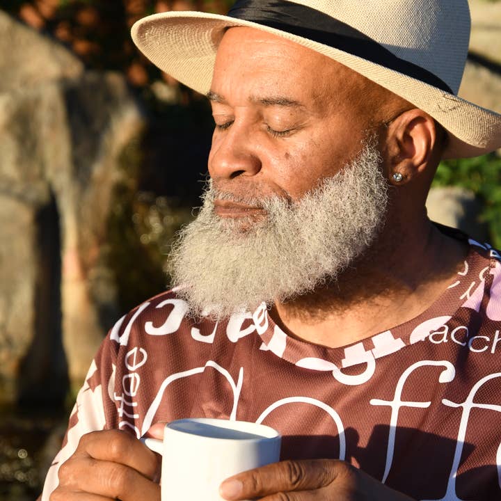 Unleashed Coffee Co LLC - Wholesale Coffee Beans - Light Roast Oro - Ethically Sourced Whole Bean Coffee2