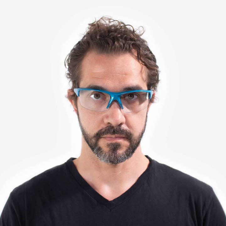 Rome for wholesale by VITENZI